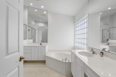 7320 Lombardy Street, Boynton Beach FL - photo 14 of 64