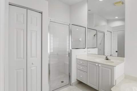 7320 Lombardy Street, Boynton Beach FL - photo 15 of 64