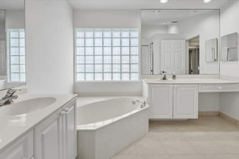 7320 Lombardy Street, Boynton Beach FL - photo 16 of 64