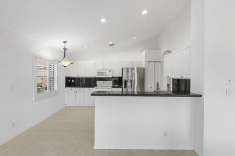 7320 Lombardy Street, Boynton Beach FL - photo 7 of 64