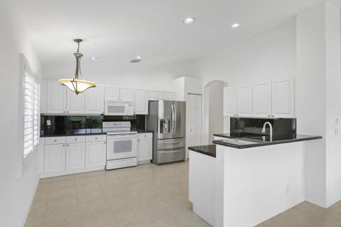 7320 Lombardy Street, Boynton Beach FL - photo 8 of 64