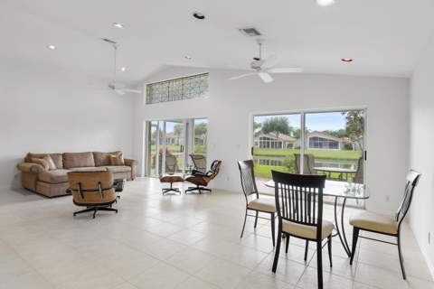7320 Lombardy Street, Boynton Beach FL - photo 6 of 64