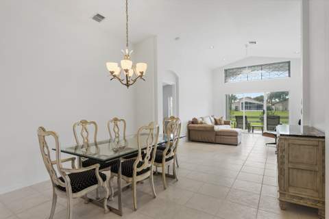 7320 Lombardy Street, Boynton Beach FL - photo 10 of 64