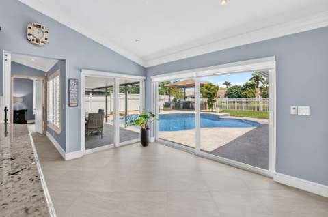 9696 Majestic Way, Boynton Beach FL - photo 23 of 68