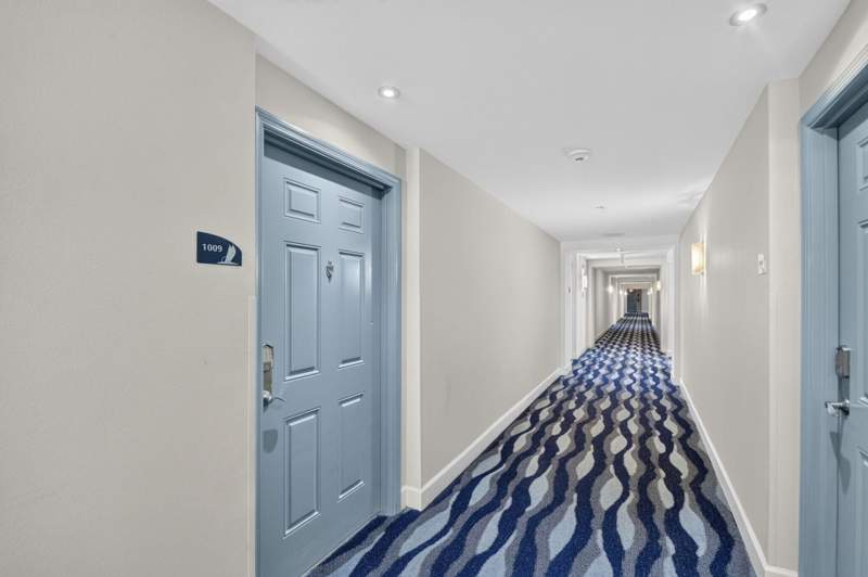2 bedroom Condominium at 625 Casa Loma Boulevard #1009, Marina Village At Boynton Beach Condo, Boynton Beach — photo 2