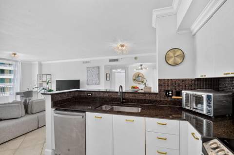 625 Casa Loma Boulevard #1009, Boynton Beach FL - photo 10 of 52