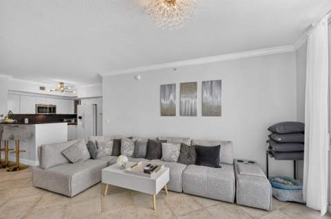 625 Casa Loma Boulevard #1009, Boynton Beach FL - photo 14 of 52