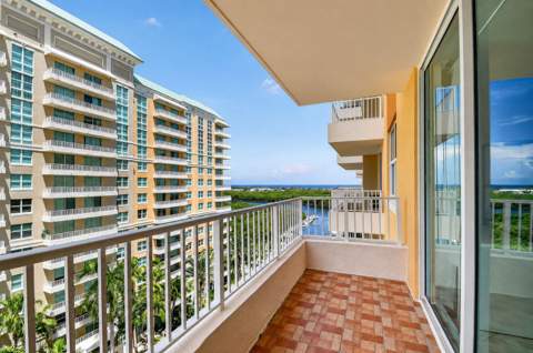 625 Casa Loma Boulevard #1009, Boynton Beach FL - photo 16 of 52