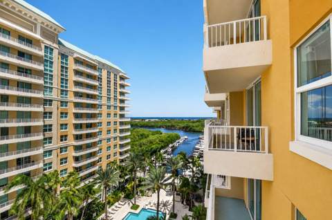 625 Casa Loma Boulevard #1009, Boynton Beach FL - photo 17 of 52