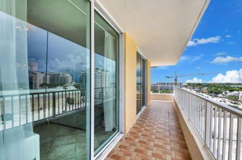 625 Casa Loma Boulevard #1009, Boynton Beach FL - photo 19 of 52