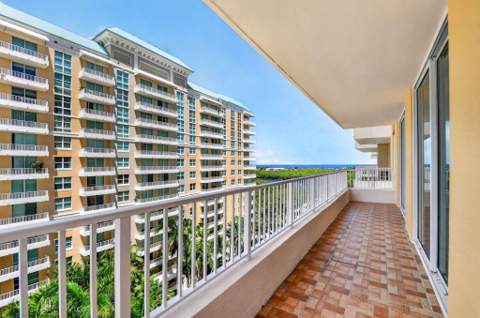 625 Casa Loma Boulevard #1009, Boynton Beach FL - photo 20 of 52