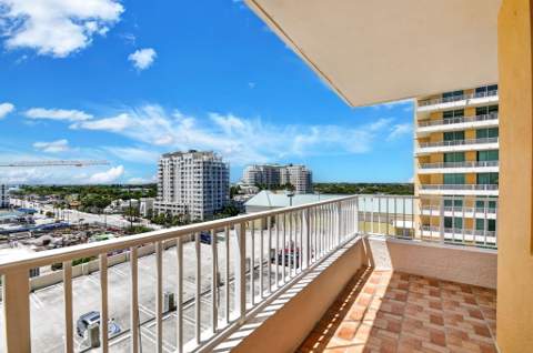 625 Casa Loma Boulevard #1009, Boynton Beach FL - photo 21 of 52
