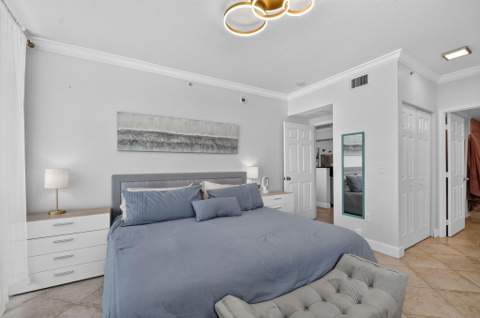 625 Casa Loma Boulevard #1009, Boynton Beach FL - photo 23 of 52
