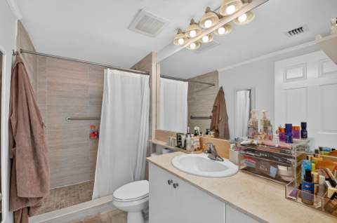 625 Casa Loma Boulevard #1009, Boynton Beach FL - photo 24 of 52