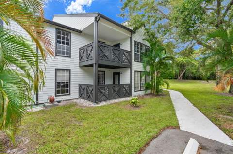 5063 Heatherhill Lane #60, Boca Raton FL - photo 6 of 39
