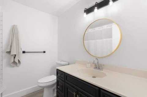 5063 Heatherhill Lane #60, Boca Raton FL - photo 23 of 39