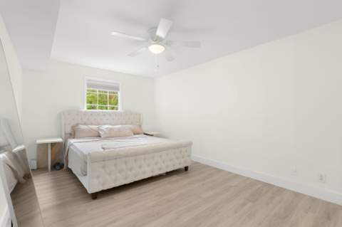 5063 Heatherhill Lane #60, Boca Raton FL - photo 21 of 39