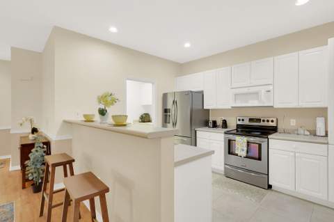 1858 Pelican Drive #A2, Fort Pierce FL - photo 10 of 36