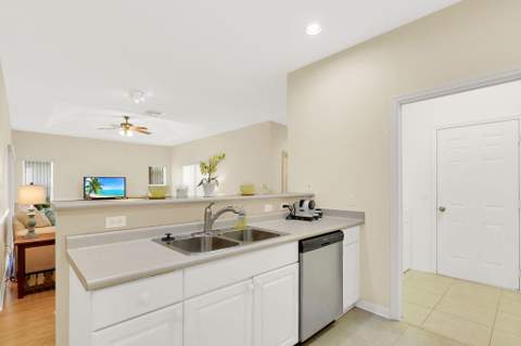 1858 Pelican Drive #A2, Fort Pierce FL - photo 13 of 36