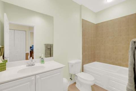 1858 Pelican Drive #A2, Fort Pierce FL - photo 17 of 36
