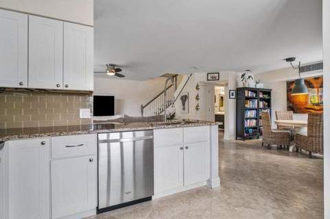 123 Yacht Club Way #102, Hypoluxo FL - photo 6 of 42
