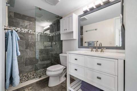 123 Yacht Club Way #102, Hypoluxo FL - photo 14 of 42