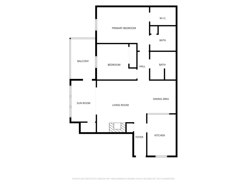 2 bedroom Condominium at 5063 Heatherhill Lane #60, Heatherwood Condo, Boca Raton — photo 4
