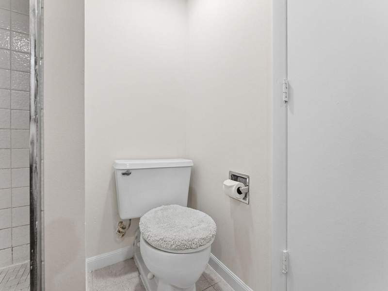 2 bedroom Condominium at 6431 SE Windsong Lane #117, Emerald Lakes, Stuart — photo 4