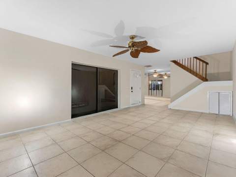 6431 SE Windsong Lane #117, Stuart FL - photo 8 of 24