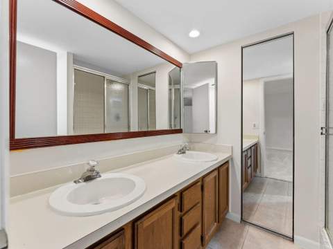 6431 SE Windsong Lane #117, Stuart FL - photo 13 of 24