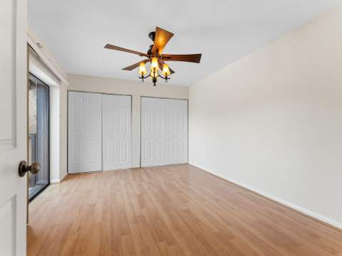 6431 SE Windsong Lane #117, Stuart FL - photo 15 of 24