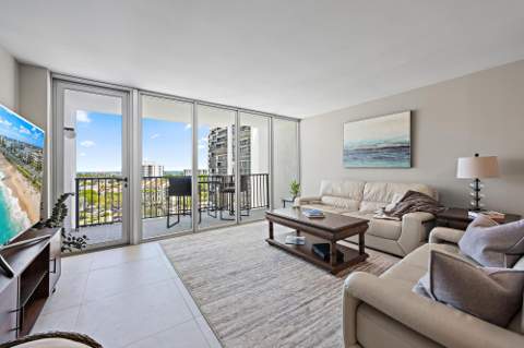 4750 S Ocean Boulevard #912, Highland Beach FL - photo 7 of 30