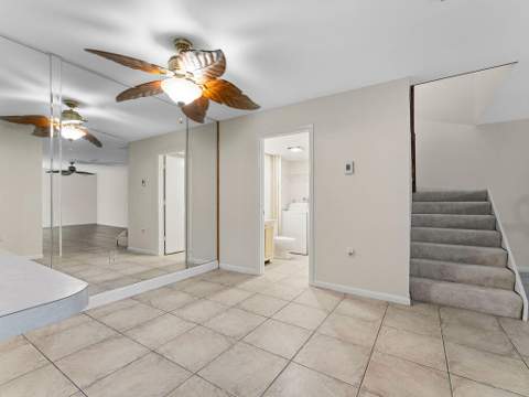 6431 SE Windsong Lane #117, Stuart FL - photo 20 of 24