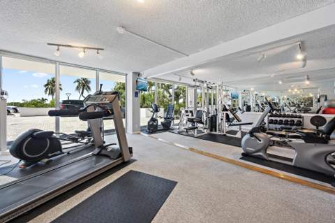 4750 S Ocean Boulevard #912, Highland Beach FL - photo 14 of 30