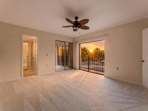 6431 SE Windsong Lane #117, Stuart FL - photo 22 of 24