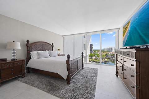 4750 S Ocean Boulevard #912, Highland Beach FL - photo 9 of 30