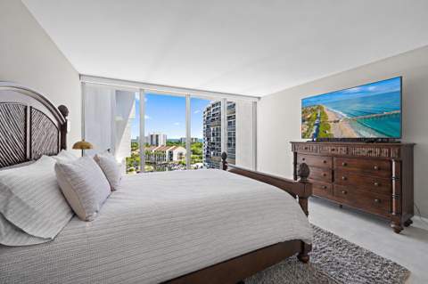 4750 S Ocean Boulevard #912, Highland Beach FL - photo 8 of 30