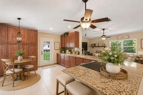 2195 F Road, Loxahatchee FL - photo 19 of 93