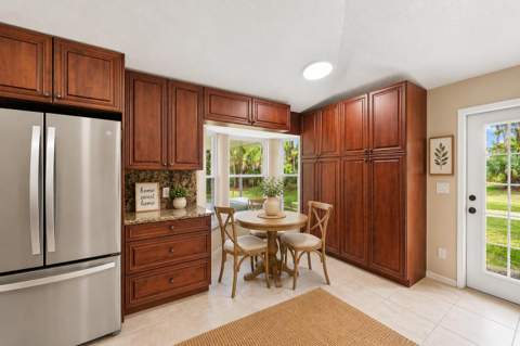 2195 F Road, Loxahatchee FL - photo 21 of 93