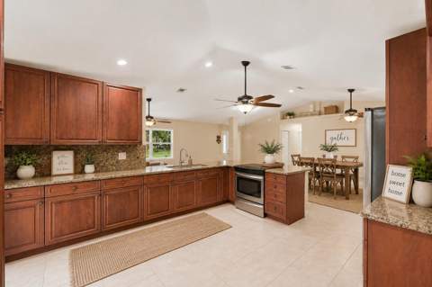2195 F Road, Loxahatchee FL - photo 24 of 93