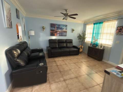 962 Sumter Road, West Palm Beach FL - photo 9 of 13