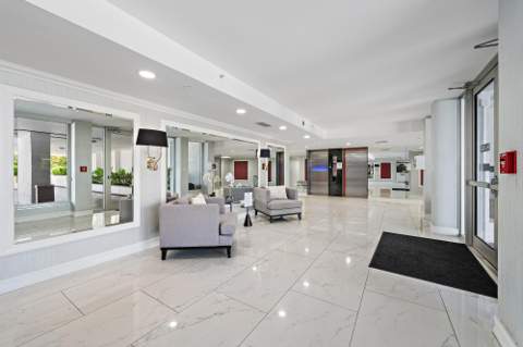 4750 S Ocean Boulevard #912, Highland Beach FL - photo 16 of 30