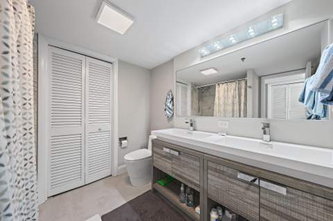 4750 S Ocean Boulevard #912, Highland Beach FL - photo 10 of 30