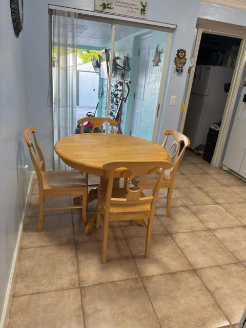 962 Sumter Road, West Palm Beach FL - photo 8 of 13