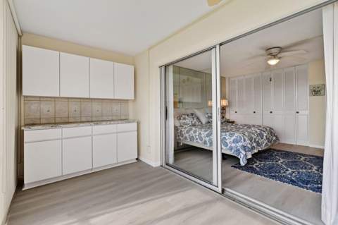 907 Marina Drive #Unit 306, North Palm Beach FL - photo 18 of 32