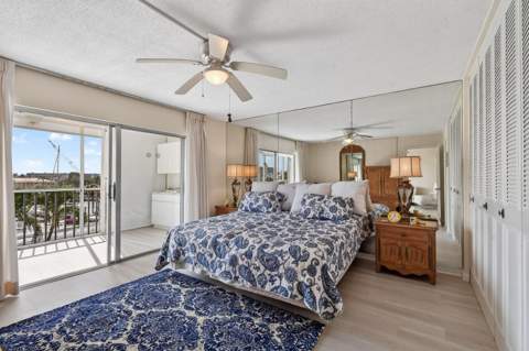 907 Marina Drive #Unit 306, North Palm Beach FL - photo 19 of 32