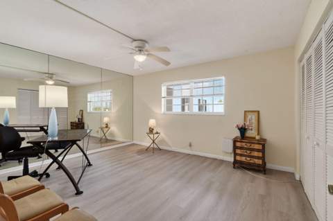 907 Marina Drive #Unit 306, North Palm Beach FL - photo 23 of 32