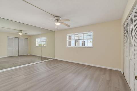 907 Marina Drive #Unit 306, North Palm Beach FL - photo 24 of 32