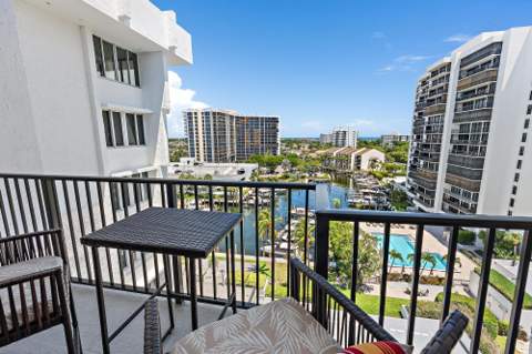 4750 S Ocean Boulevard #912, Highland Beach FL - photo 13 of 30