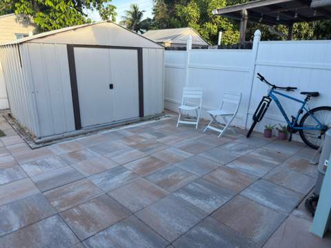 962 Sumter Road, West Palm Beach FL - photo 11 of 13